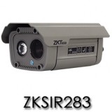 Outdoor Bullet Camera - ZK283